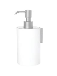 ������� ��� ������� ���� Bertocci Trecento ���������, ����� �������/���� 125 4828 0000