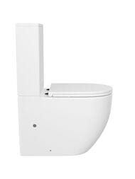 - Aqueduto Ovo Plus 610360835  Tornado,  ,  AQDSOVOT9210