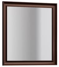 ������� Opadiris ����� 90 (900�1000�45) � ����������, ����� ������/����