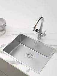 ����� LASSAN 54 UNI, ����. �����, LA54-BS, ���� �����, 540�440��, Paulmark