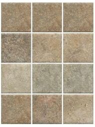 ��������������� ������ KERAMA MARAZZI �������� (98�98) ���� 1326 (��.�.)