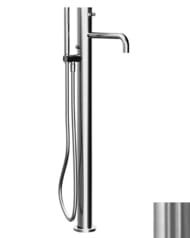 ��������� ��� ����� Fantini Fukasawa ���������, � ������ �����, ����� 150��, ����.����� 2793A580B