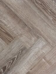  - SPC Cronafloor Herringbone 4V (1286404,5)   H009, 42 ( )