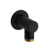 ����� ���� Bossini Black&White ������ ������� V00235000073003