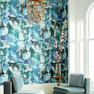 ����� Carlisle & Co. Digital (1,70�3,41) �����, ��������������� LX1275 (��)