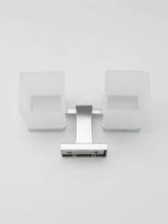 ������ ���������, ������� , GAPPO ����, G0708