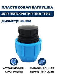 �������� ��� ���� ���, 25�� �����, �������