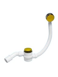 ������� ��� ����� McAlpine "Click-Clack" ������ ��������� ������������ ����� ����, ������ MRB12-G