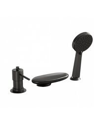  ZEEGRES Z.LOMBARDIA     ,   30019014