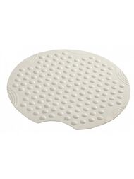 ������ ����������������� RIDDER Tecno 55�55 ����� 68201