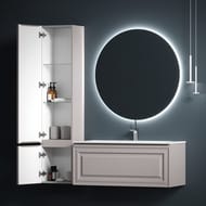 ����-����� SANCOS Very (350�300�1600) ���������, ��� ������, �����, ����� ������� PVR35LSM