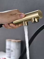 ��������� ��� ����� SERPENTINE, ������, Se213222-BR, Paulmark