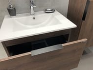 ����� COMFORTY ���������-60 (600�540�460) ���������, � �����., ��� ���������-���������� 00004150530