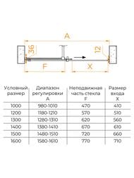   RGW Tornado TO-18B (13001950) ,  6 / 41071813-14