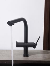 ��������� ��� ����� Aquatek ������ AQ1385MB ��������., ����� 285��, � ���. �/������. ����, ���. ���