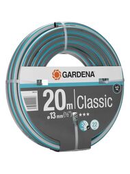  GARDENA Classic, 13  (1/2"), 20  .18003-20.000.00