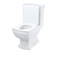 ������-������� IDDIS Oldie OLD2DSEi24 ���������, 795�415�405 � �������� ���������, �����