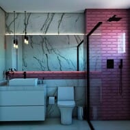 ������� ��� Paini ����������, ��� ���������, ������ ������������� 50PZ759QQ25