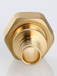 ����������� VALTEC ����������, 20�3/4"�, � �������� ������, ���������, ������, VTm.422.EBG.002005