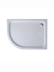 ������� ��������� ������ CEZARES (1000�800�150) ������������� TRAY-A-RH-100/80-550-15-W-R