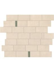  Atlas Concorde Boost Pro Ivory Minibrick Pro Olive (297333) , 9BMI(..)