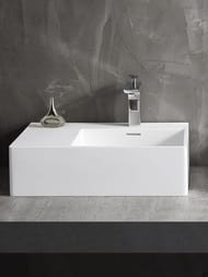   ABBER Stein (560385160) , .,   AS2644 R