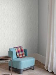 ���� ��������� �� ��������� Grandeco Very Ve 1202 (1,06�10,05) ������-������� (���.)