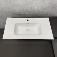 ����� COMFORTY �����-90� (755�870�465) ���������,� ���������, ��� �������� 00-00004757