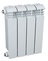 �������� ����������� Rifar ALUM VENTIL VR 350 ������ �����������, 4 ������, 612 ��