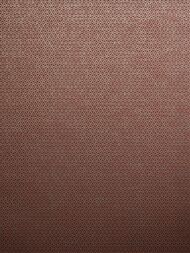 ���� ������������ Hohenberger Urban Classics (0,53�10,05) ���������, ������� 64872 (�����)