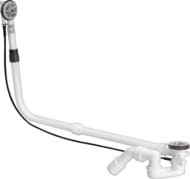 ������� Viega Multiplex 40/50�1070 ��� ������������� ����, ����������� ���.6163.2, 308889