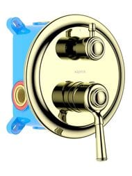 ��������� ��� �����/���� Aquatek ������� AQ1546PG ������������, 2 ���., �������������, ������ �����