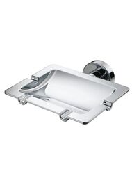 ������� ��� ������ WasserKRAFT �-1081 ���������