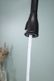 ��������� ��� ����� LANGE, ������, La214212-BLM, Paulmark