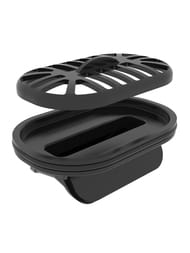 ������� ����� BETTOSERB Drain Frameless Line 650�� � ��������, ����.������,����� �������