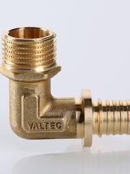  VALTEC , 203/4", , VTm.453.BG.002005