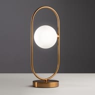 ���������� ���������� Freya Inversion (���� ���������) FR5233TL-01BS,220/240 V,IP20,����� �������