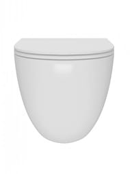   toHit Sails Design , ,,,,495340360,TH03-010701