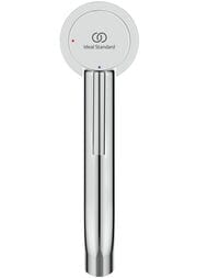 ��������� ��� ����������� Ideal Standard CERAFINE D ������ ������ 80��, ���� BC682AA