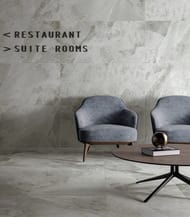 Керамогранитная плитка ITALON Charme Extra Silver (600х1200) люкс, 610015000370 (кв.м.)