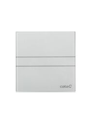  Cata E100 G  115 3/ 31 ,  , , 