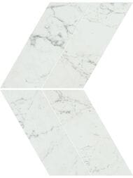 ��������������� ������ Atlas Concorde Marvel Carrara Pure Chevron Lapp (225�229) �����, AS1V (��.�.)