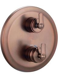 ��������� ������������ Swedbe Terracotta ART 2521 ��������� �� 3 ������