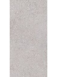   Lasselsberger  (3006008,5)  -, 6260-0191-1001 (.)