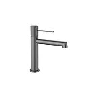 ��������� ��� �������� Vincea ������ (Desire) VBF-1D1GM ������������, ��������� �����