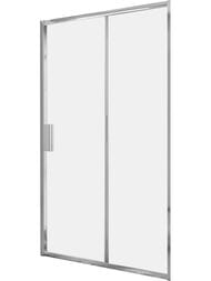 ������� ����� RAVAK BLIX SLIM BLSDP2-100 (1000�1950) ����������, ������, ���������