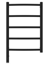 ������� ������ 3.0 ����������������� 600�400 ������ �������, ��� ����� 31-5800-6040