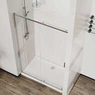 ������� ����� Vincea City 1100�1950 ������� ����, ������ ���������� VDS-5CT110CL