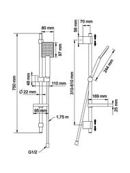 ������� �������� Swedbe Hermes 5113B ������ ���, �����, ������, ���������, ��������, ������ �������