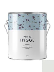 ����������� ������ ������������� HYGGE Obsidian (7%),2,7�, Star White, HG01-004 (��.)